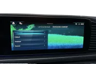 Mercedes-Benz GLE Coupe din 2025 cu 5 km - oferta MER213066 - foto 23