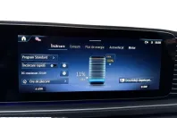 Mercedes-Benz GLE Coupe din 2025 cu 5 km - oferta MER213066 - foto 24