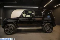 Mercedes-Benz G din 2023 cu 1.109 km - oferta MER213068 - foto 5