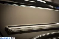 Mercedes-Benz G din 2023 cu 1.109 km - oferta MER213068 - foto 16