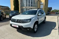 Dacia Duster din 2023 cu 109.602 km - oferta DAC213069 - foto 1