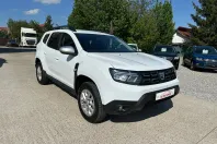 Dacia Duster din 2023 cu 109.602 km - oferta DAC213069 - foto 3