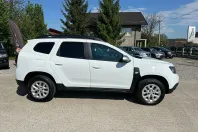 Dacia Duster din 2023 cu 109.602 km - oferta DAC213069 - foto 4