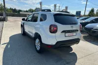 Dacia Duster din 2023 cu 109.602 km - oferta DAC213069 - foto 5