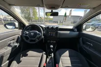 Dacia Duster din 2023 cu 109.602 km - oferta DAC213069 - foto 7