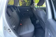 Dacia Duster din 2023 cu 109.602 km - oferta DAC213069 - foto 8