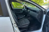 Dacia Duster din 2023 cu 109.602 km - oferta DAC213069 - foto 9