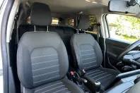 Dacia Duster din 2023 cu 109.602 km - oferta DAC213069 - foto 10