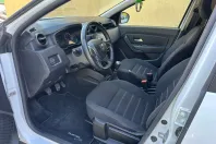 Dacia Duster din 2023 cu 109.602 km - oferta DAC213069 - foto 11