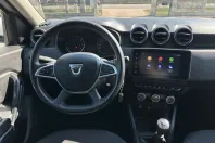 Dacia Duster din 2023 cu 109.602 km - oferta DAC213069 - foto 12