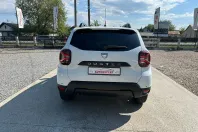 Dacia Duster din 2023 cu 109.602 km - oferta DAC213069 - foto 15