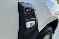 Dacia Duster din 2023 cu 109.602 km - oferta DAC213069 - foto 16