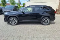 Toyota RAV4 din 2023 cu 46.032 km - oferta TOY213070 - foto 2