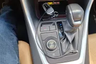 Toyota RAV4 din 2023 cu 46.032 km - oferta TOY213070 - foto 5