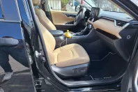Toyota RAV4 din 2023 cu 46.032 km - oferta TOY213070 - foto 14