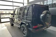 Mercedes-Benz G din 2026 cu 14 km - oferta MER213071 - foto 6
