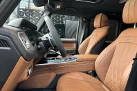 Mercedes-Benz G din 2026 cu 14 km - oferta MER213071 - foto 7