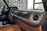 Mercedes-Benz G din 2026 cu 14 km - oferta MER213071 - foto 11