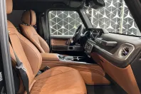 Mercedes-Benz G din 2026 cu 14 km - oferta MER213071 - foto 12