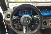 Mercedes-Benz G din 2026 cu 14 km - oferta MER213071 - foto 13