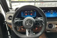 Mercedes-Benz G din 2026 cu 14 km - oferta MER213071 - foto 14