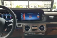 Mercedes-Benz G din 2026 cu 14 km - oferta MER213071 - foto 16