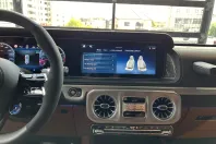 Mercedes-Benz G din 2026 cu 14 km - oferta MER213071 - foto 17