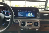 Mercedes-Benz G din 2026 cu 14 km - oferta MER213071 - foto 18