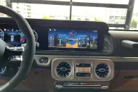 Mercedes-Benz G din 2026 cu 14 km - oferta MER213071 - foto 20
