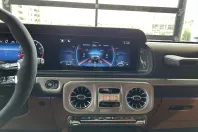 Mercedes-Benz G din 2026 cu 14 km - oferta MER213071 - foto 22