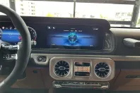 Mercedes-Benz G din 2026 cu 14 km - oferta MER213071 - foto 23
