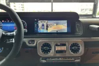 Mercedes-Benz G din 2026 cu 14 km - oferta MER213071 - foto 24