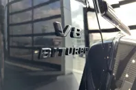 Mercedes-Benz G din 2026 cu 14 km - oferta MER213071 - foto 25