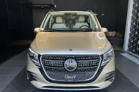 Mercedes-Benz V din 2026 cu 11 km - oferta MER213072 - foto 1