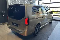 Mercedes-Benz V din 2026 cu 11 km - oferta MER213072 - foto 4