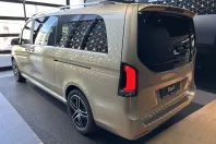 Mercedes-Benz V din 2026 cu 11 km - oferta MER213072 - foto 5
