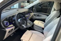 Mercedes-Benz V din 2026 cu 11 km - oferta MER213072 - foto 6