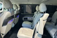 Mercedes-Benz V din 2026 cu 11 km - oferta MER213072 - foto 7