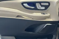 Mercedes-Benz V din 2026 cu 11 km - oferta MER213072 - foto 11