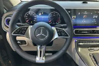 Mercedes-Benz V din 2026 cu 11 km - oferta MER213072 - foto 12