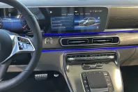 Mercedes-Benz V din 2026 cu 11 km - oferta MER213072 - foto 13