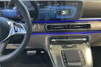 Mercedes-Benz V din 2026 cu 11 km - oferta MER213072 - foto 14