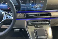 Mercedes-Benz V din 2026 cu 11 km - oferta MER213072 - foto 18