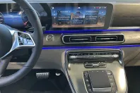 Mercedes-Benz V din 2026 cu 11 km - oferta MER213072 - foto 19