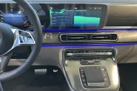 Mercedes-Benz V din 2026 cu 11 km - oferta MER213072 - foto 20