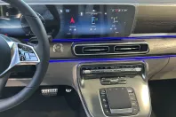 Mercedes-Benz V din 2026 cu 11 km - oferta MER213072 - foto 21