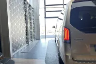 Mercedes-Benz V din 2026 cu 11 km - oferta MER213072 - foto 22