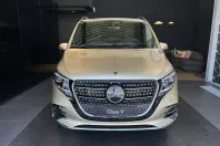 Mercedes-Benz V din 2026 cu 11 km - oferta MER213073 - foto 1