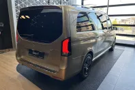 Mercedes-Benz V din 2026 cu 11 km - oferta MER213073 - foto 4