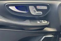 Mercedes-Benz V din 2026 cu 11 km - oferta MER213073 - foto 7